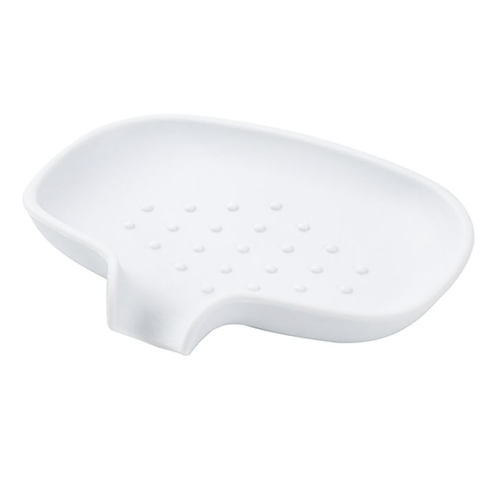 %5BHOT%5D%20New%20Soap%20Box%20Multifunctional%20Silicone%20Soap%20Dishes%20Soap%20Sponge%20Drain%20Storage%20Plate%20Tray%20Non-Slip%20Kitchen%20Bathroom%20Soap%20Holder%20-%20Image%207