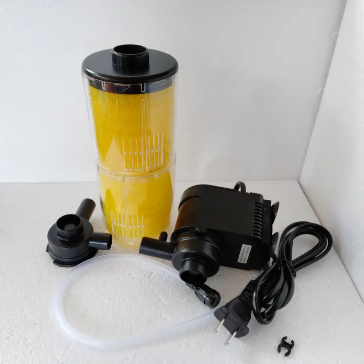 Aquarium%20Filter,%20BOYU%20SP-1800II,%20SP-1800II%20Submersible%20Filter,%20Internal%20Filter%20for%203ft%20Tank,%203%20in%201%20Filter,%20Aquarium%20Power%20Filter%20-%20Image%203