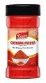 Desire Cayenne Pepper Powder 100 Gram (Hot & Spicy Chili Powder)(FROM INDIA)JEZ. 
