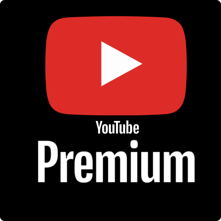 YouTube%20Premium%20Android%20Only%20(Lifetime%20Access)%20-%20Image%202