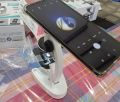 Student Digital Microscope 300x 600x 1200x for Science Lab School Teaching Kids Biological Microscope. 