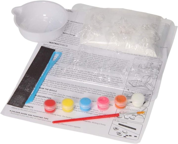Kids%20Mould%20&%20Paint%20Dinosaur%20-%20Image%203