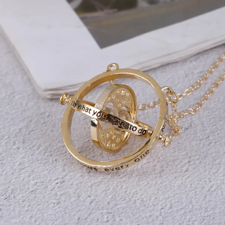 Time%20Turner%20Hourglass%20Turner%20Time%20Warp%20Chain%20Hermione%20Harry%20Potter%20Time%20Clock%20Nicle%20-%20Image%204