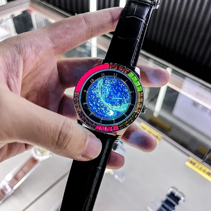 AOKULASIC%20brand%20fashionable%20business%20sports%20waterproof%20automatic%20mechanical%20men's%20watch%20-%20Image%205