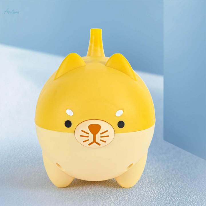 Electric%20Air%20Balloon%20Pump%20Electric%20Balloon%20Inflator%20for%20Wedding%20Party%20-%20Image%203