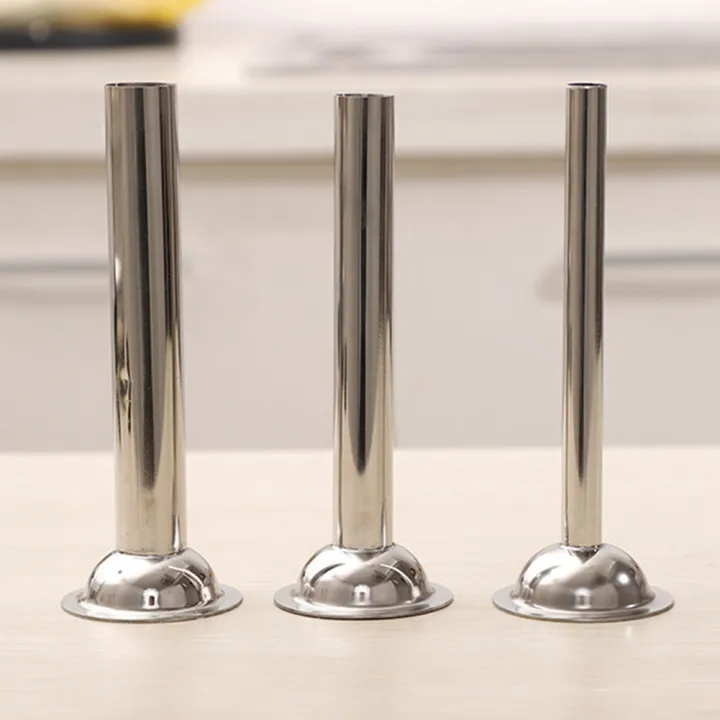 Manual%20Sausage%20Meat%20Fillers%20Machine%20for%20Sausage%20Meat%20Stuffer%20Filler%20Hand%20Operated%20Sausage%20Machines%20Funnel%20Nozzle%20-%20Image%204