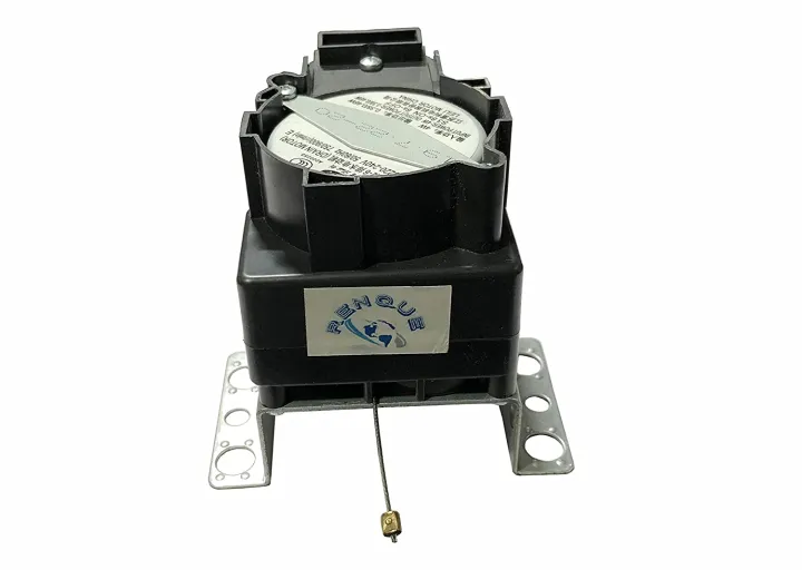 Samsung%20Top%20Load%20Washing%20Machine%20Drain%20Motor%20-%20Image%2010