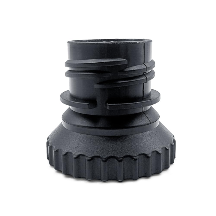 A56T-1%20Pcs%20Soda%20Bottle%20Adapter%20Soda%20Bottle%20Attachment%20Refill%20Cap%20For%20Terra%20Sodastream%20Glass%20Bottle%20Quick%20Connect%20Soda%20Bottle%20-%20Image%202