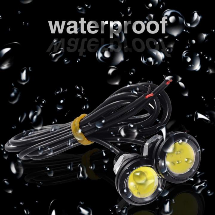 2pcs%20Eagle%20Eye%20LED%20Light%20for%20vehicle%20-Blue%20-%20Image%204