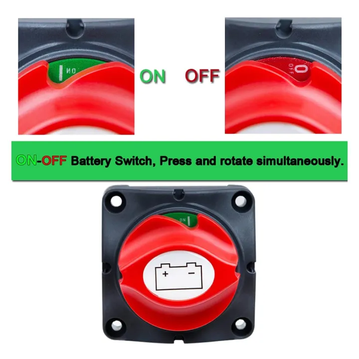 Battery%20Disconnect%20Switch%2012V%2024V%2048V%2060V%20Battery%20Master%20Switch%20-%20Image%205