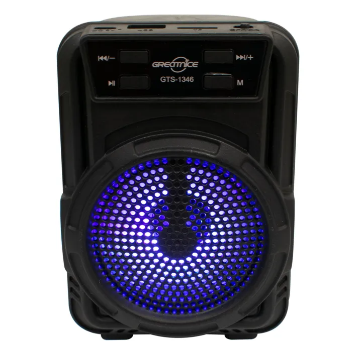 TWS%20Greatnice%20GTS-1346%20Extra%20Bass%20Wireless%20Speaker%20-%20Image%205