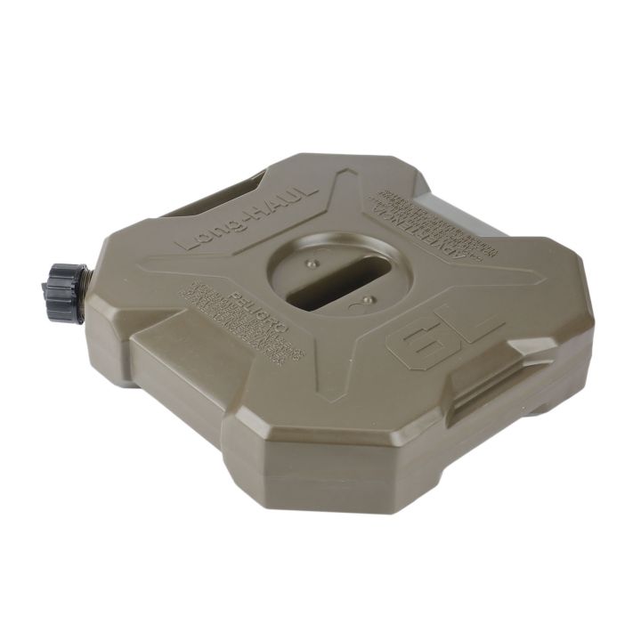 6L%20Liter%20Green%20ATV%20UTV%20Motorcycle%20Spare%20Can%20Gas%20Fuel%20Tank%20Plastic%20Petrol%20Car%20Container%20Petrol%20Tank%20Canister%20-%20Image%207