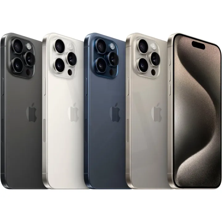 Apple%20iPhone%2015%20pro%20Max%20256GB%201%20Physical%20Sim%201%20esim%201%20Year%20Apple%20Care%20Warranty%20-%20Image%203