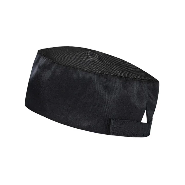 Waiter%20Hats%20Mesh%20Top%20Chef%20Hat%20Pirate%20Style%20Unisex%20Design%20Baker%20Hat%20Working%20Cap%20Service%20Cap%20Kitchen%20Cap%20Bakery%20-%20Image%206