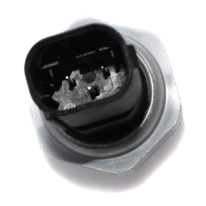 Air%20Conditioner%20Pressure%20Sensor%20for%20-%20W169%20W176%20C-CLASS%20W203%20W204%20W211%20SMART%20Fortwo%20A2110000283%20-%20Image%204