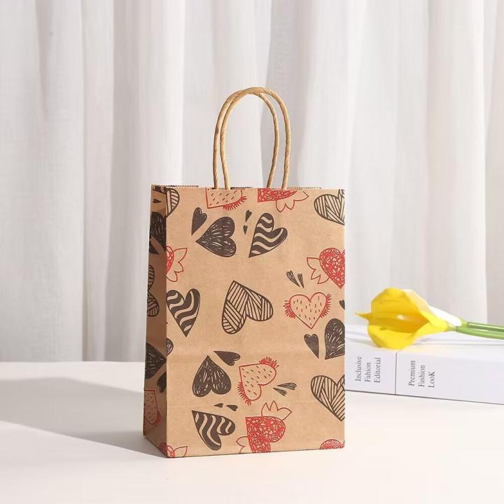 Unique%20Gift%20Packaging%20Ideas%20Creative%20Paper%20Bag%20Designs%20Valentine's%20Day%20Gift%20Bags%20Vintage%20Paper%20Bags%20For%20Gifts%20Love%20Themed%20Paper%20Bags%20-%20Image%203