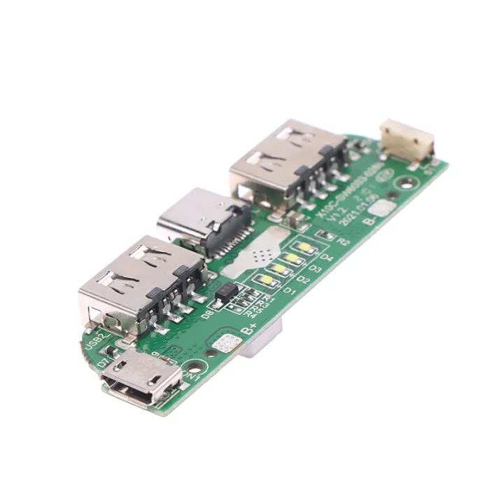 High%20Quality%20Type-C%20Dual%20USB%20Battery%20Charger%20Board%20SW6003%20Circuit%20Board%20Mobile%20Power%20Bank%20DIY%20Accessories%20For%20Phone%20-%20Image%206