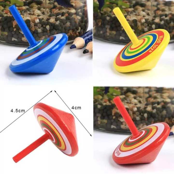 Wooden%20Spinning%20Toy-%201Pcs%20-%20Image%203