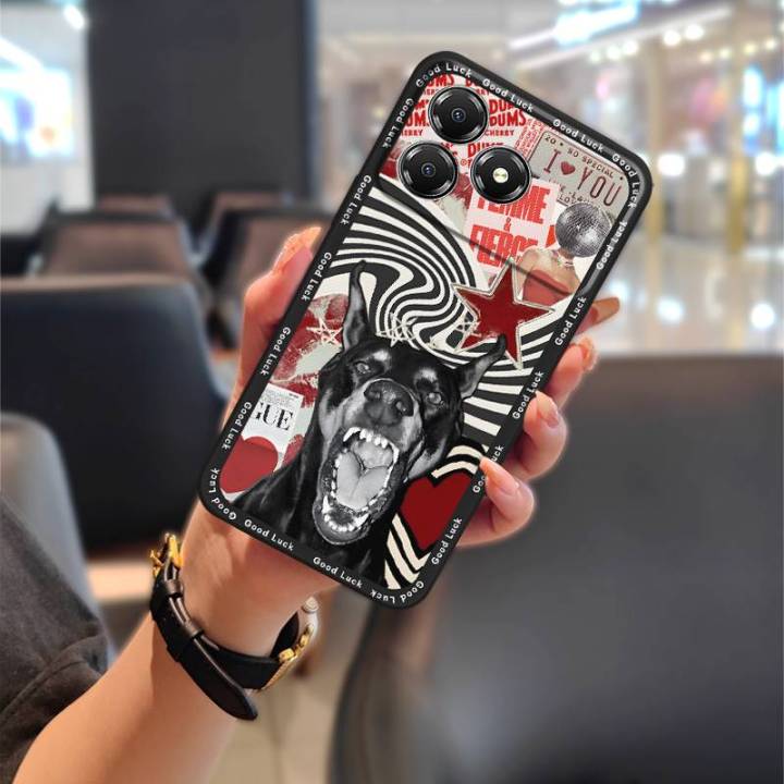 Silicone%20Full%20wrap%20Phone%20Case%20For%20ZTE%20Blade%20A36%204G/Z2472%20Back%20Cover%20Durable%20Soft%20case%20Cartoon%20Waterproof%20Dirt-resistant%20-%20Image%2010