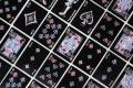 Bicycle Stargazer Playing Cards  Collectible Poker Magic Card Games Magic Tricks Props for Magician. 