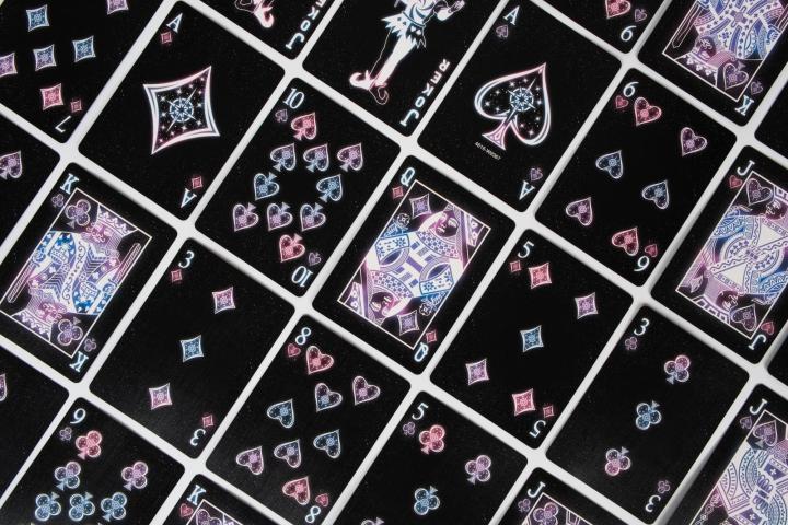 Bicycle%20Stargazer%20Playing%20Cards%20%20Collectible%20Poker%20Magic%20Card%20Games%20Magic%20Tricks%20Props%20for%20Magician%20-%20Image%207