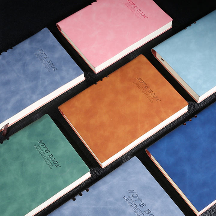 Planner%20Sketchbook%20Stationery%20Journals%20Page%20Student%20Notebook%20PU%20Notebook%20A5%20Notebook%20Notebook%20Creative%20Notebook%20-%20Image%204