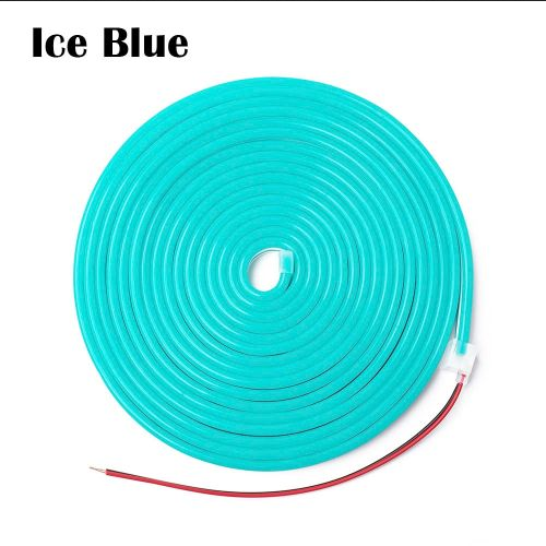 5%20Meter%2012V%20Flexible%20Neon%20Light%20LED%20Light%20Strip%20Without%20Adapter%20-%20Image%207