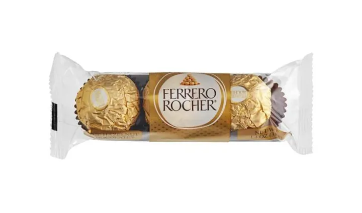 Ferrero%20Rocher%203%20Pcs%2037.5g%20-%20Image%203