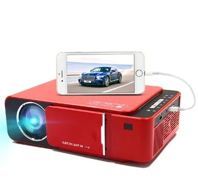 T6%20WiFi%20Projector%203500%20Lumens%20Home%20Theater%20Gaming%20Projector%20HD%201080P%20-%20Image%205
