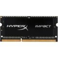 Kingston HyperX RAM DDR4 16GB/ Laptop/3200MHz CL15 260-Pin SO-DIMM Memory Ram (HX432S20IB/16). 