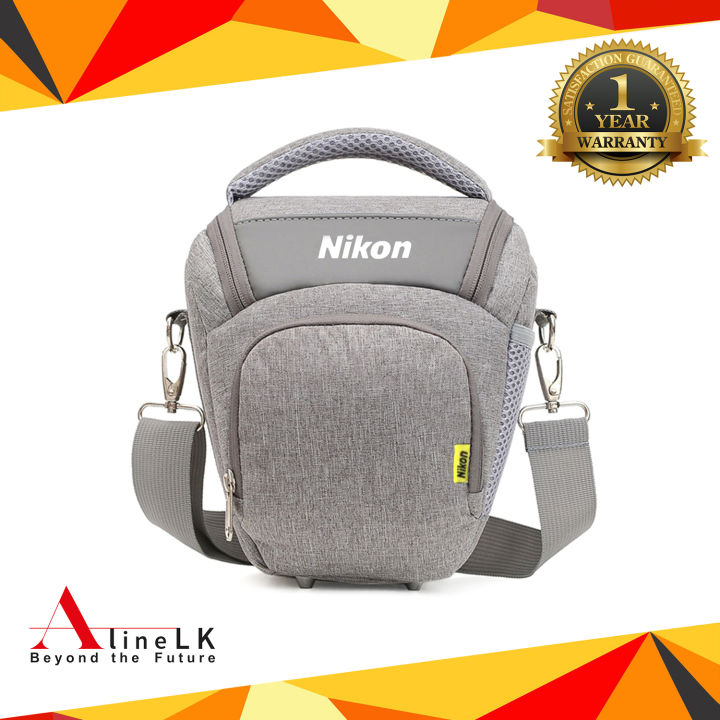 Nikon%20(V-shape)%20Camera%20Shoulder%20Bag%20-%20Image%204