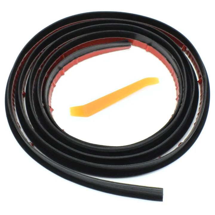 Car%20Side%20Window%20Seal%20Strip%20Trim%20Tool%20Noise%20Insulation%20Auto%20Door%20Glass%20Lift%20Sealing%20Strips%20Edge%20Rubber%20Filler%20V%20Type%20Weatherstrip%20-%20Image%206