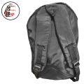 Kitty School Bag Versatile Crossbody Bag with Laptop Compartment School BackPack Unisex Bag Shoulder Bag Backpack Bags for Girl Boy Good Quality Bag Travel Bag Kitty Bag School Bag Gens Ladies Kitty Class Bag - Cute and Playful Cat Bag for Women. 