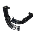 Front Bumper Support Bracket for , 68024343AD. 