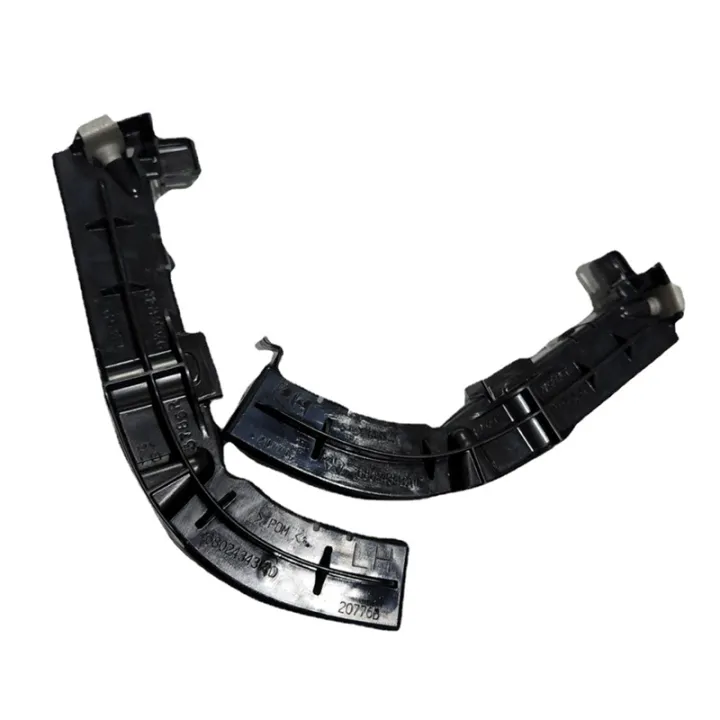 Front%20Bumper%20Support%20Bracket%20for%20,%2068024343AD%20-%20Image%207