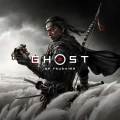Ghost of tsushima PC Game. 