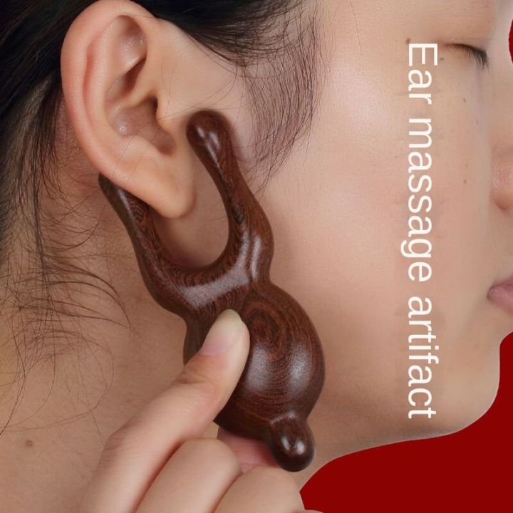 Sandalwood%20ear%20rubbing%20nose%20scraping%20massager%20Eye%20protection%20relieves%20acupoint%20pulling%20tendon%20stick%20%E6%AA%80%E6%9C%A8%E6%90%93%E8%80%B3%E6%9C%B5%E5%88%AE%E9%BC%BB%E5%AD%90%E6%8C%89%E6%91%A9%E5%99%A8%E6%8A%A4%E7%9C%BC%E7%BC%93%E8%A7%A3%E7%82%B9%E7%A9%B4%E6%8B%A8%E7%AD%8B%E6%A3%92%20-%20Image%205