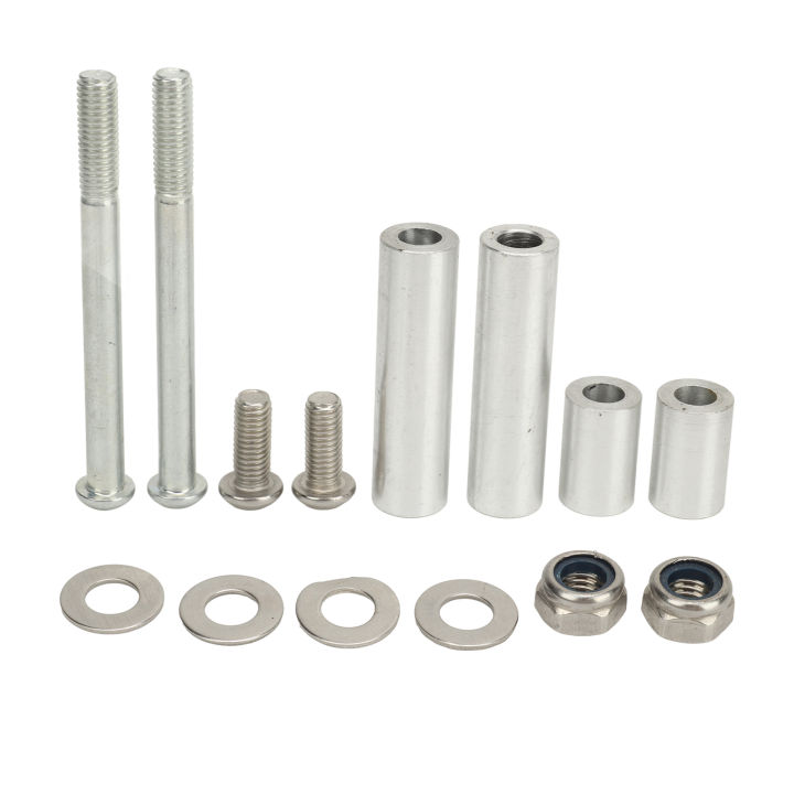 Motorcycle%20Rear%20Luggage%20Carrier%20Rack%20Motorcycle%20Rear%20Luggage%20Rack%20High%20Strength%20Motorcycle%20Cargo%20Carrier%20Holder%20for%20Scrambler%20-%20Image%207