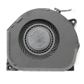 Laptop CPU GPU Cooling Fan for Lenovo Legion Y7000 Y530 Y530-15ICH Computer CPU & GPU Cooling Fan. 