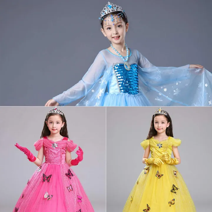 Bride%20TO%20Be%20Party%20Birthday%20Plastic%20Crown%20Gold%20/%20Silver%20-%20Image%202