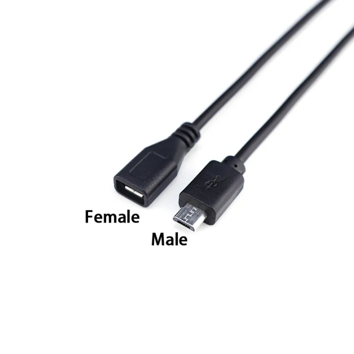 2Pin%204Pin%20USB%20Male%20/%20Female%20to%20Open%20Wire%202%20Core%204%20Core%20Power%20Data%20Charging%20Wire%20Connector%20Cable%20-%20Image%203