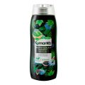 Kumarika Healthy & Black Shampoo 80ml. 