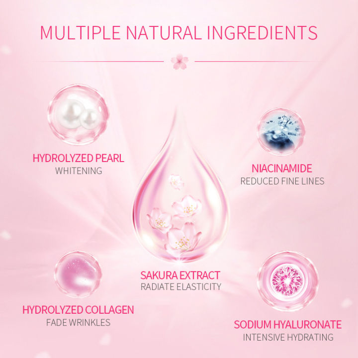 LAIKOU%20Sakura%20Essence%20Collagen%20Eye%20Mask%20Moisturizing%20Gel%20Eye%20Patches%20Remove%20Dark%20Circles%20Anti%20Age%20Bag%20Eye%20Wrinkle%20Skin%20Care%2070g%20-%20Image%204