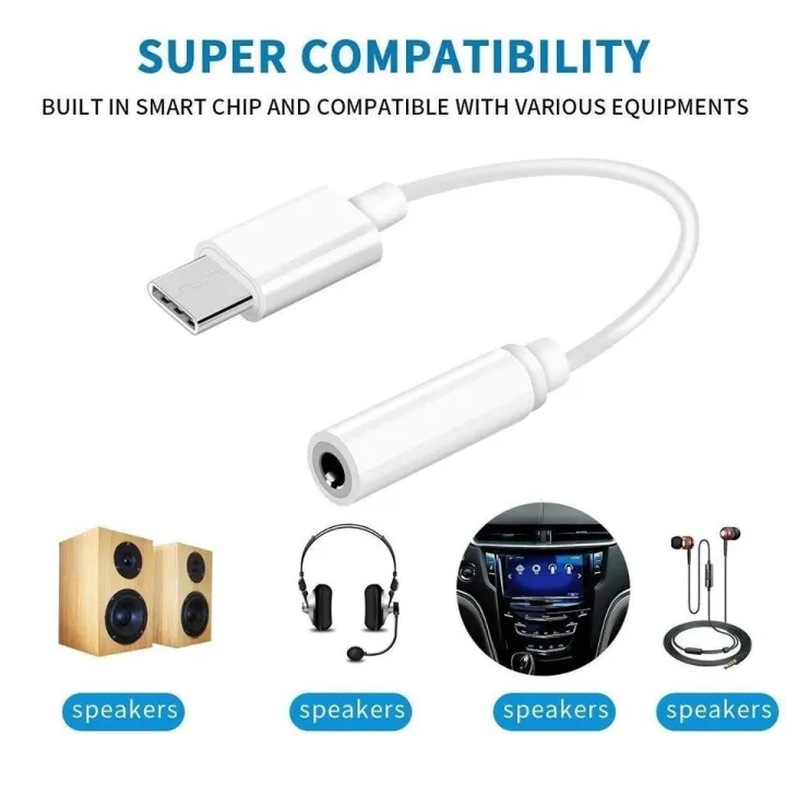 Type-C%20Jack%20Adapter%20USB-C%20to%203.5mm%20for%20Type-C%20port%20mobile%20phones,%20but%20without%20a%203.5%20headphone%20jack%20-%20Image%208