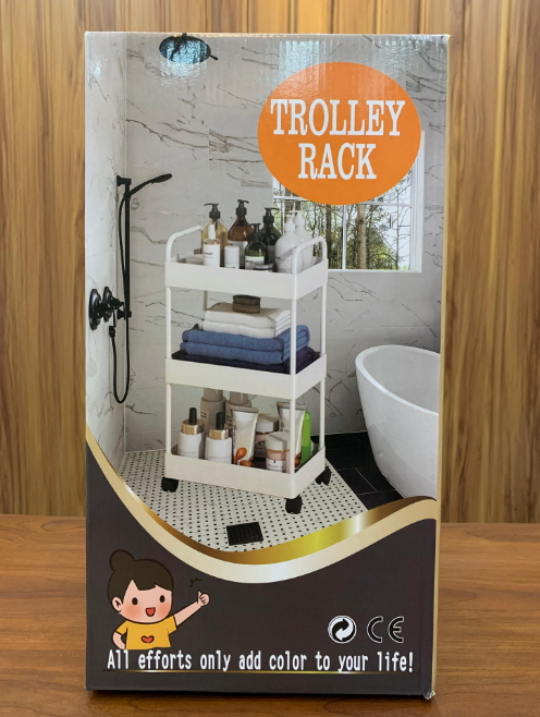 3%20LAYER%20STORAGE%20TROLLEY,%20RACK%20WITH%20CASTOR%20WHEELS,%20ROLLING%20CART%20MEATAL%20TROLLEY%20-%20Image%202