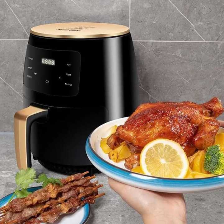 Digital%20Air%20Fryer%206%20Litres%20Rapid%20Air%20Technology%207%20Pre-set%20Functions%20Non-stick%20Basket%20%20Auto%20Shut-off%20Touch%20Screen%20Fry%20Bake%20Roast%20Black%20-%20Image%207