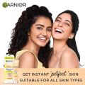 Garnier Skin Naturals, B.B. Cream, Moisturising & Brightening, Bright Complete Vitamin C, 18g Saj. 