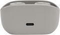 Jbl Wave 100 True Wireless Earbud Headphones, Deep Powerful Bass, 20H Battery, Dual Connect, Hand-Free Call, Voice Assistant, Comfortable Fit, Pocket Friendly. 