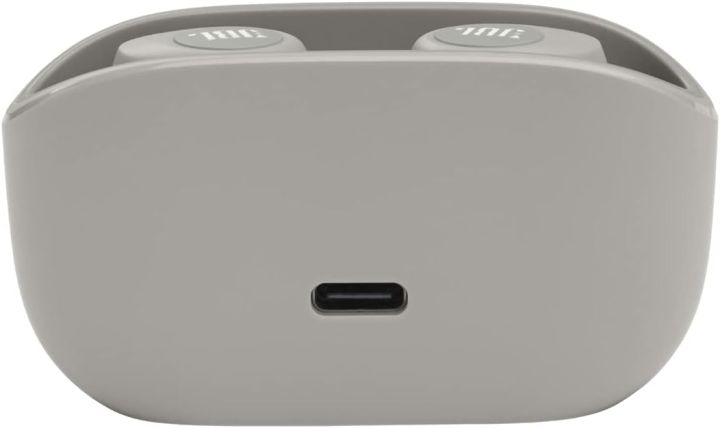 Jbl%20Wave%20100%20True%20Wireless%20Earbud%20Headphones,%20Deep%20Powerful%20Bass,%2020H%20Battery,%20Dual%20Connect,%20Hand-Free%20Call,%20Voice%20Assistant,%20Comfortable%20Fit,%20Pocket%20Friendly%20-%20Image%202