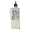 KOGEEK WEIAO Portable Digital Vibration Meter Vibrograph Vibrometer Vibration Analyzer Tester for Acceleration/Velocity/Displacement Measurement. 